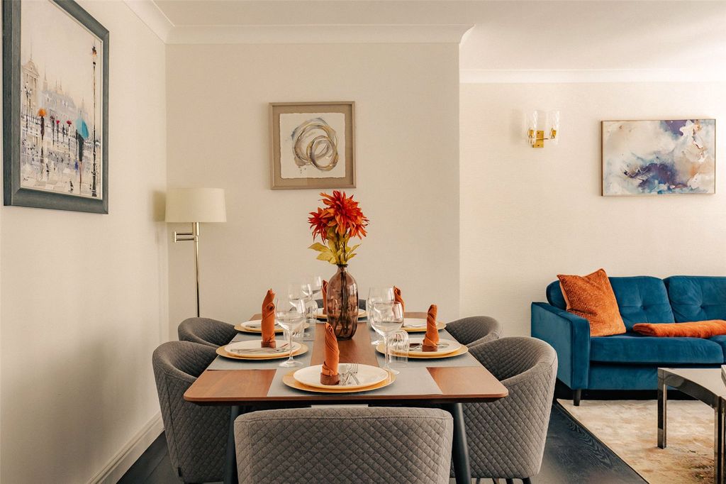 Property photo 2 of 18 Dining
