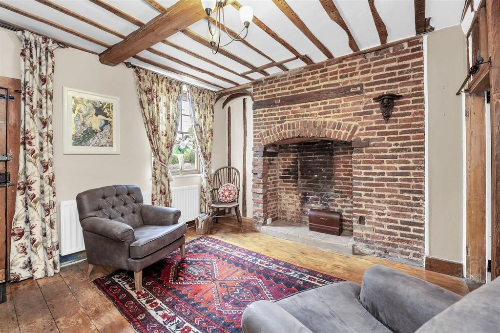 Property photo 2 of 17 Dcp_2582.Jpg