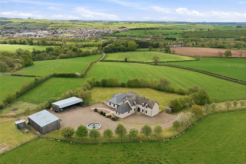 Property photo 2 of 34 Aerial View