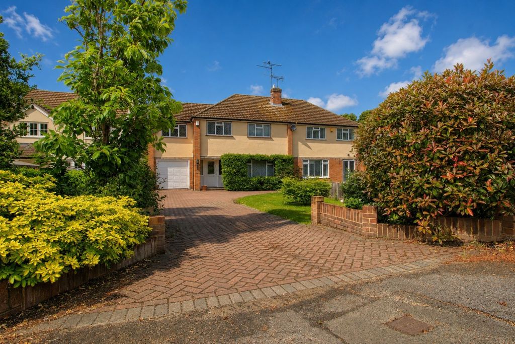 Property photo 1 of 14
