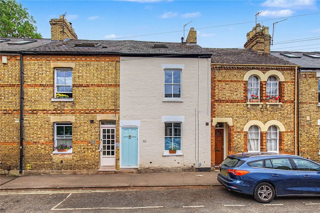 Property photo 1 of 18 Picture No. 04