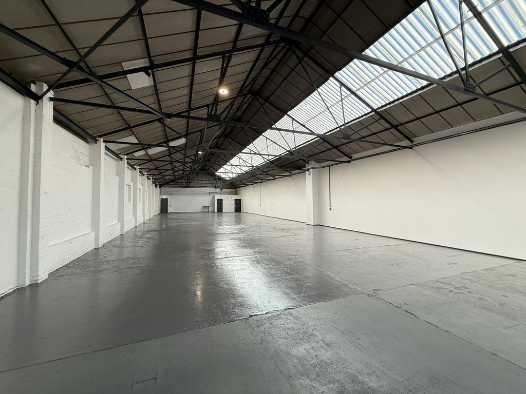 Property photo 1 of 7 Image 1