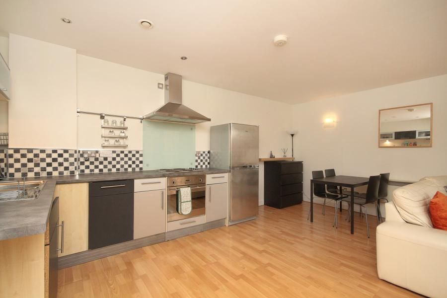 Property photo 1 of 9