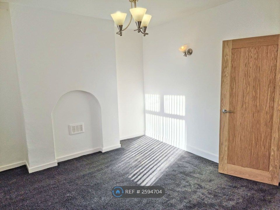 Property photo 1 of 32