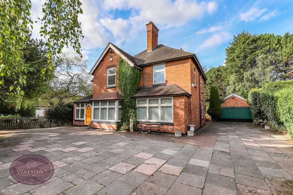 Property photo 1 of 37