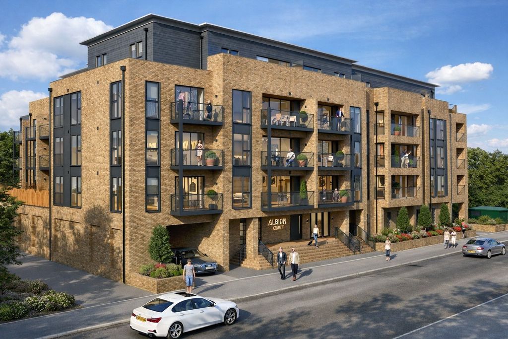 Property photo 1 of 4 External Cgi