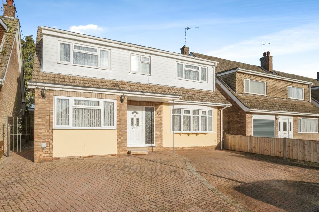 Property photo 1 of 17