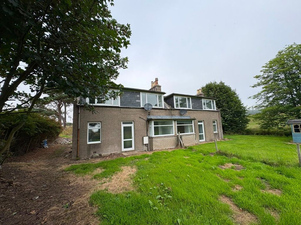 Property photo 1 of 9 Picture No. 09