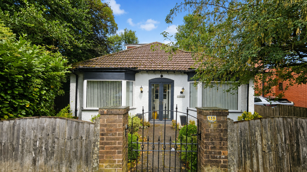 Property photo 1 of 34 1
