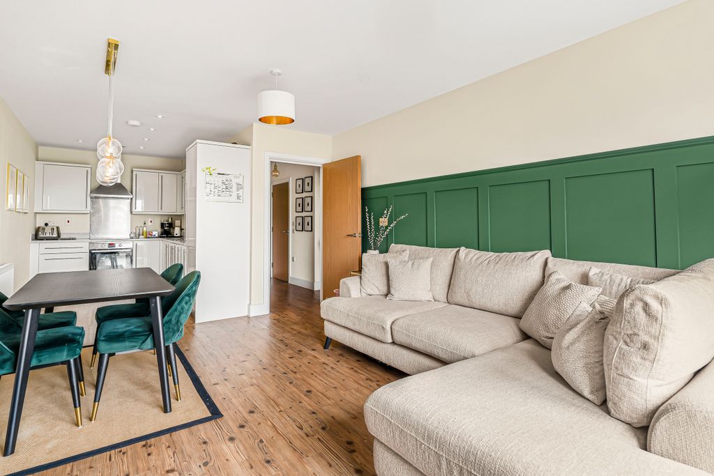 Property photo 1 of 19 19_61384