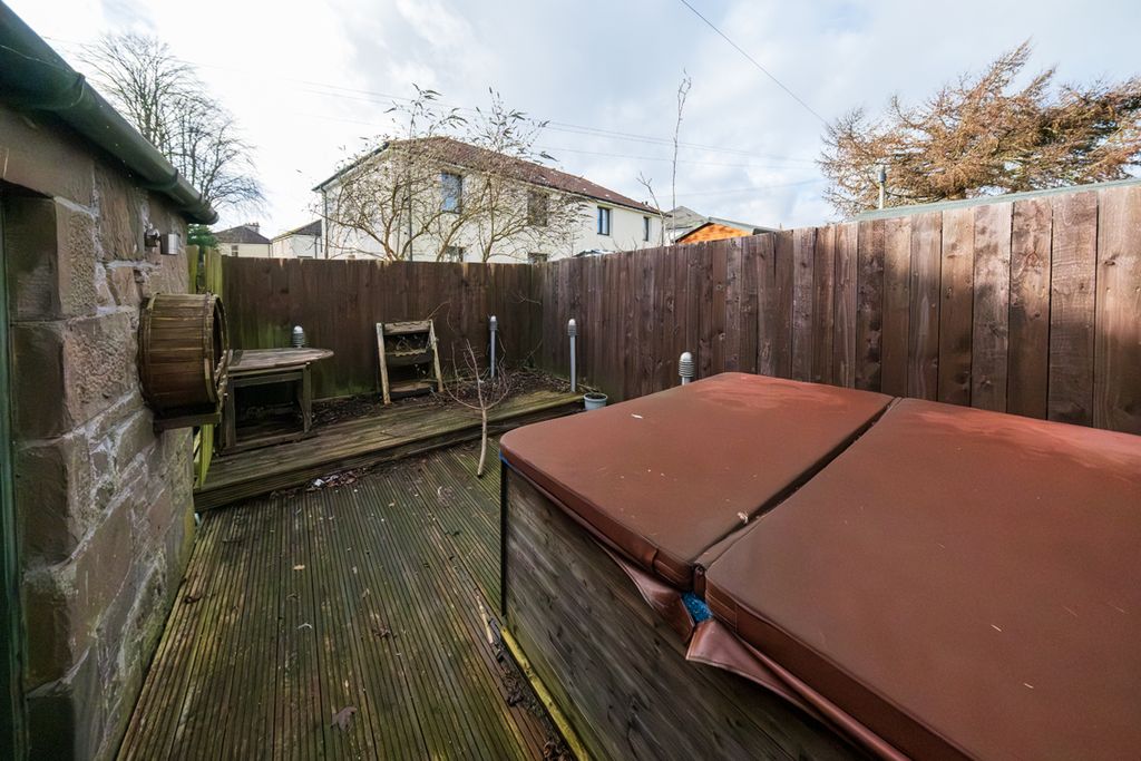 Additional image 46 of 4 bed detached house for saleLawton Road, Dundee DD3
