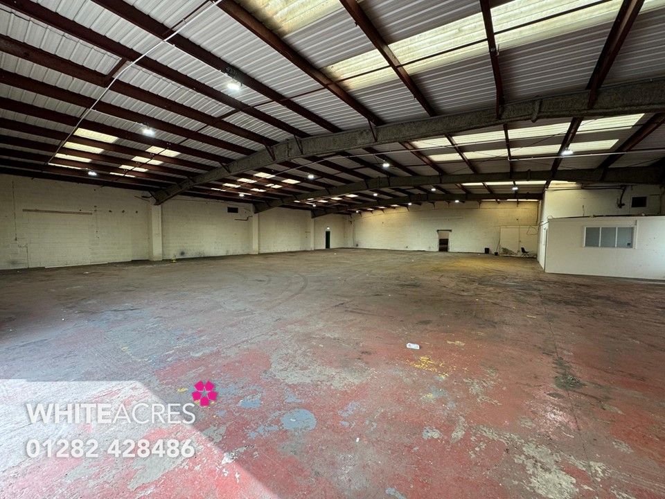 Property photo 2 of 10 Photo 8