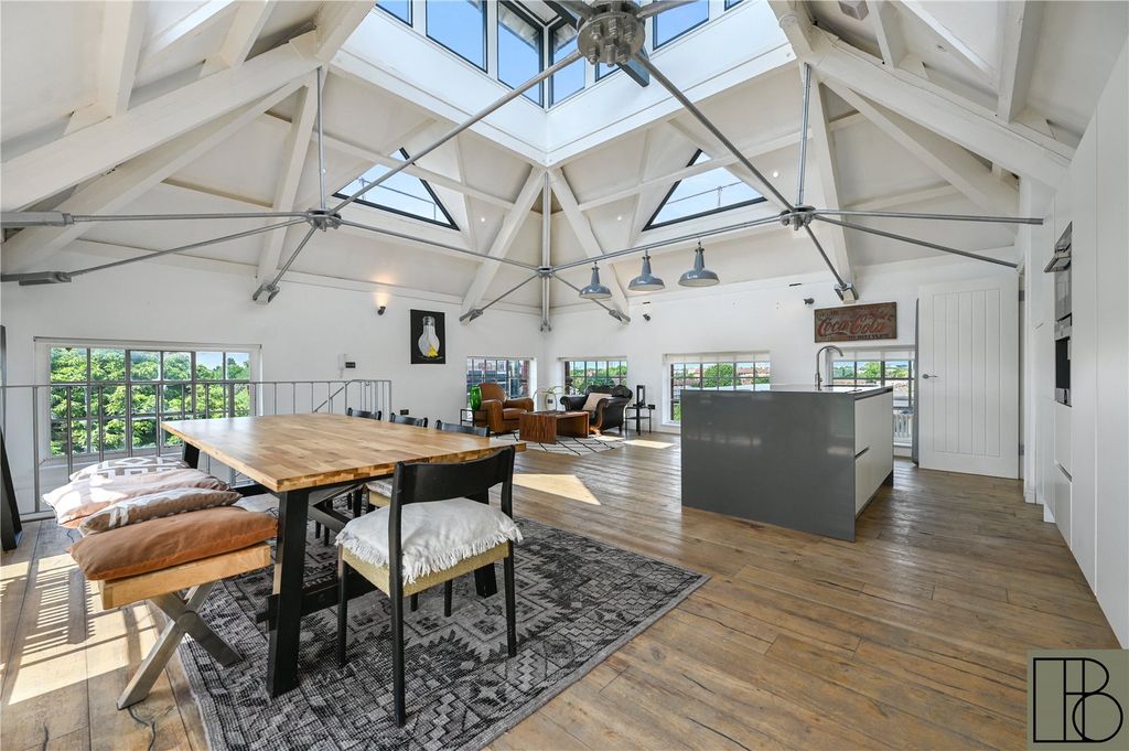 Property photo 1 of 13 Picture No. 03