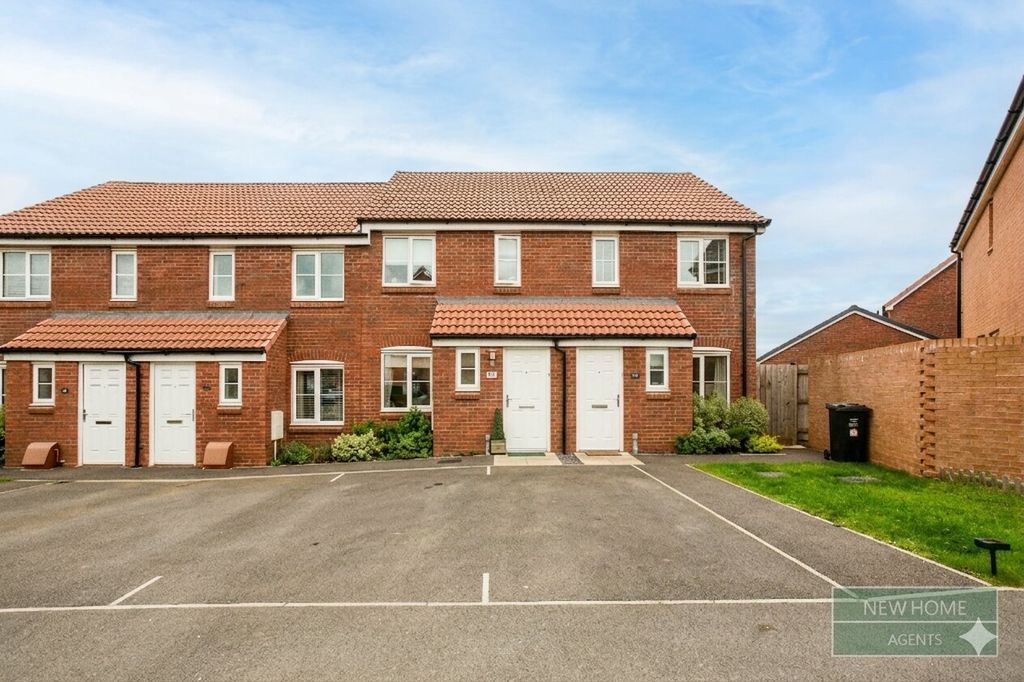 Property photo 1 of 13 Photo 18