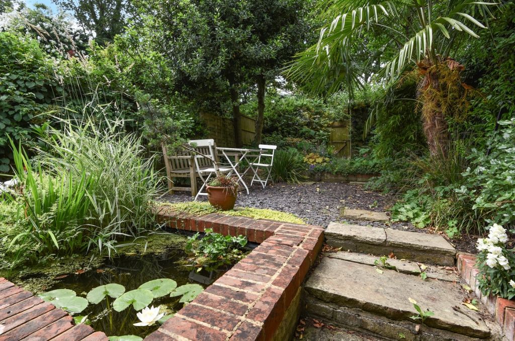 Property photo 3 of 15 314562 (15)