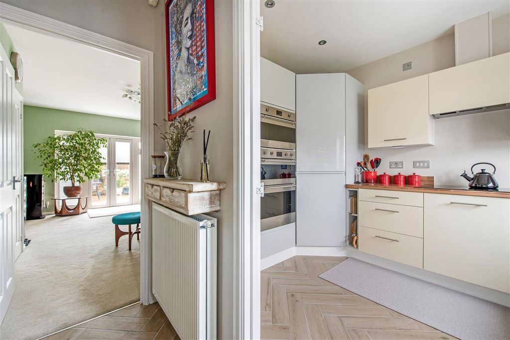 Property photo 3 of 20 Sketch_Ph22_6393293.Jpg