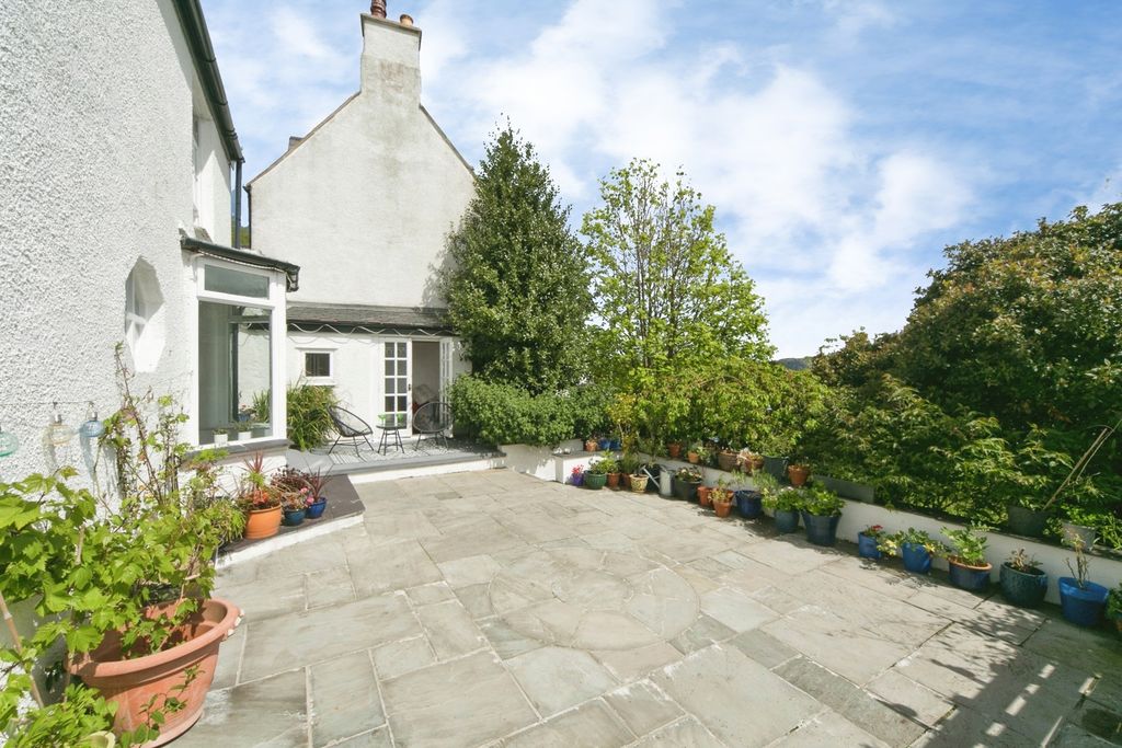 Additional image 18 of 3 bed cottage for saleChurch Walks, Llandudno, Conwy LL30