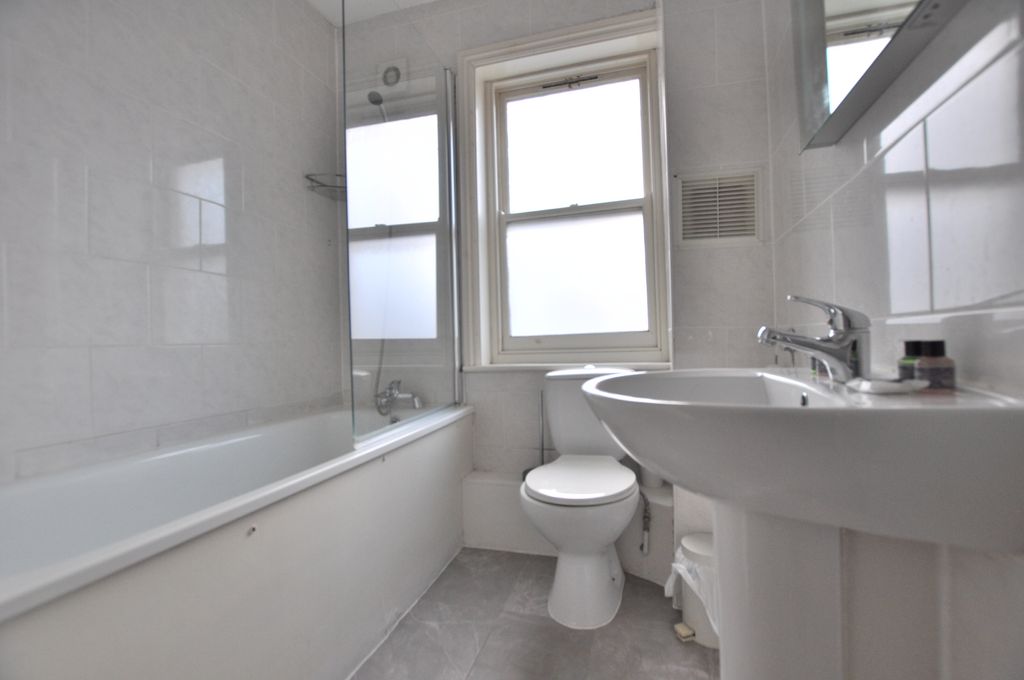 Property photo 3 of 6 Csc_0230