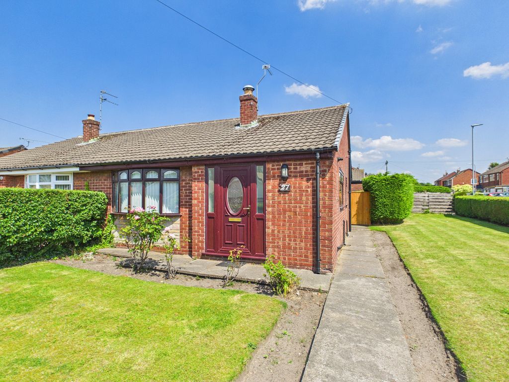Property photo 1 of 16