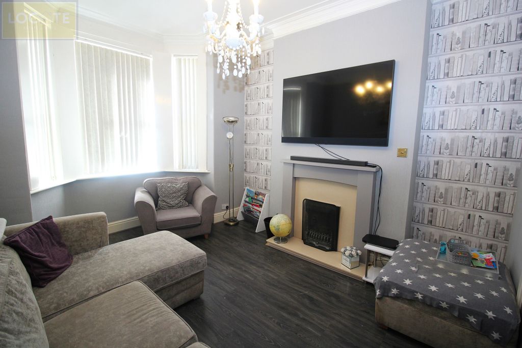 Property photo 2 of 17 Reception Room 1.Jpg