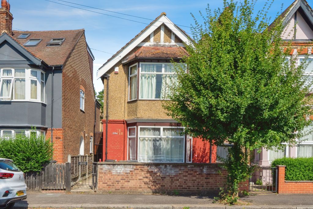Property photo 1 of 14 External