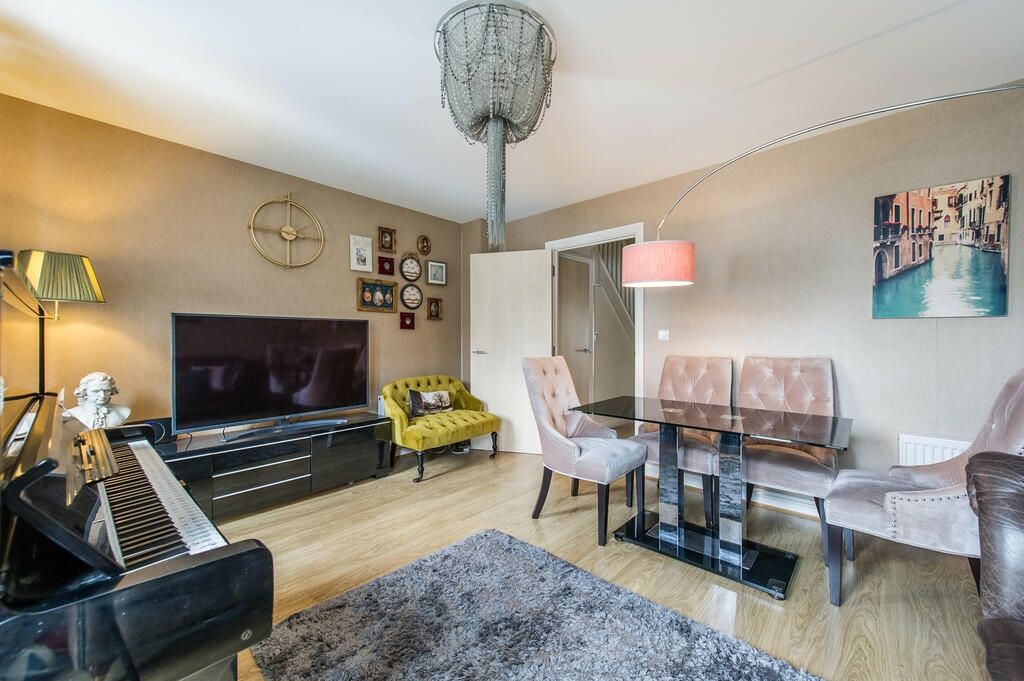 Property photo 3 of 14 Loungediner