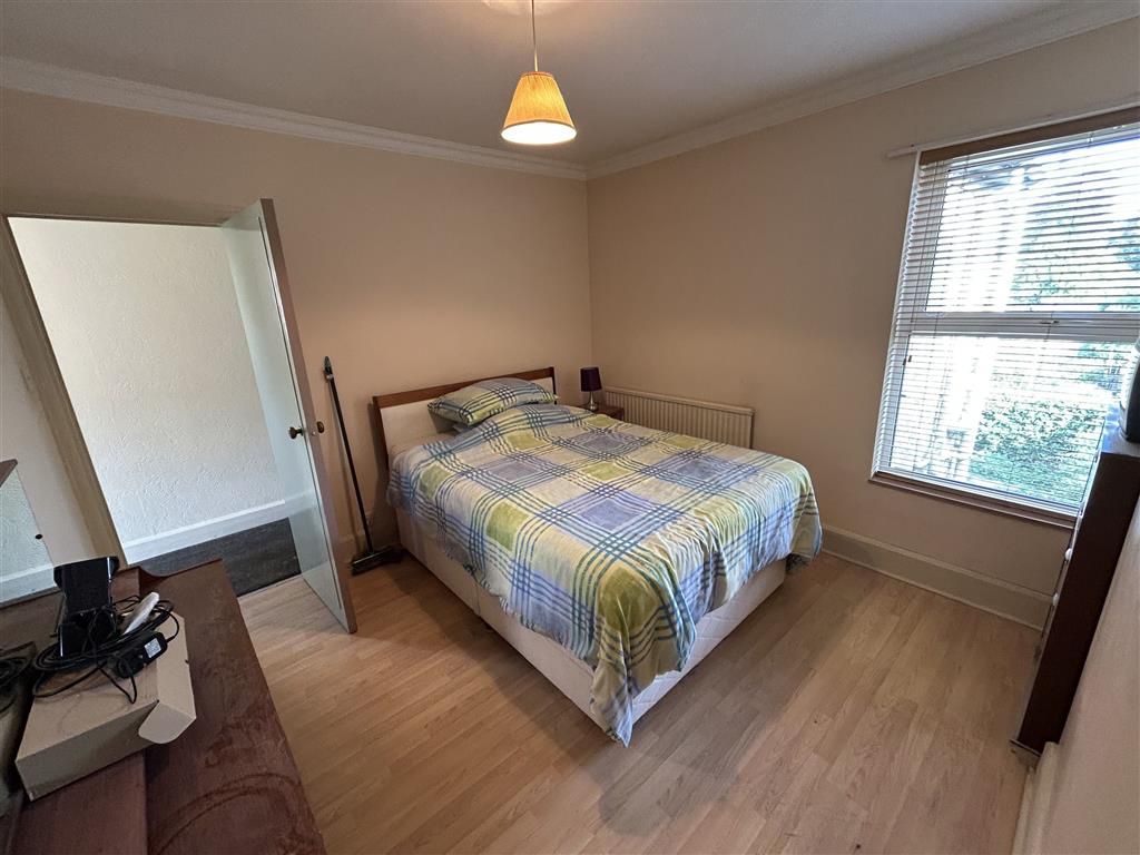 Property photo 3 of 7 Bedroom 2