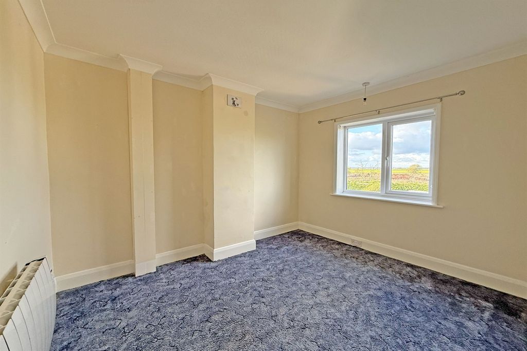 Property photo 3 of 13 Other