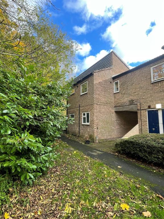 Property photo 1 of 13 Outside 2.Jpg