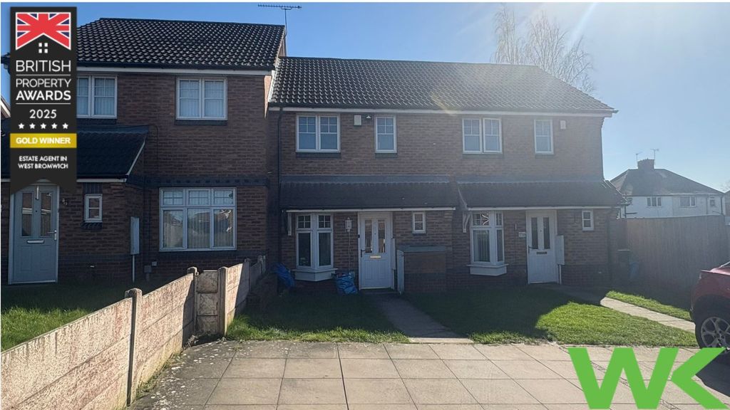 Property photo 1 of 7 Front Elevation