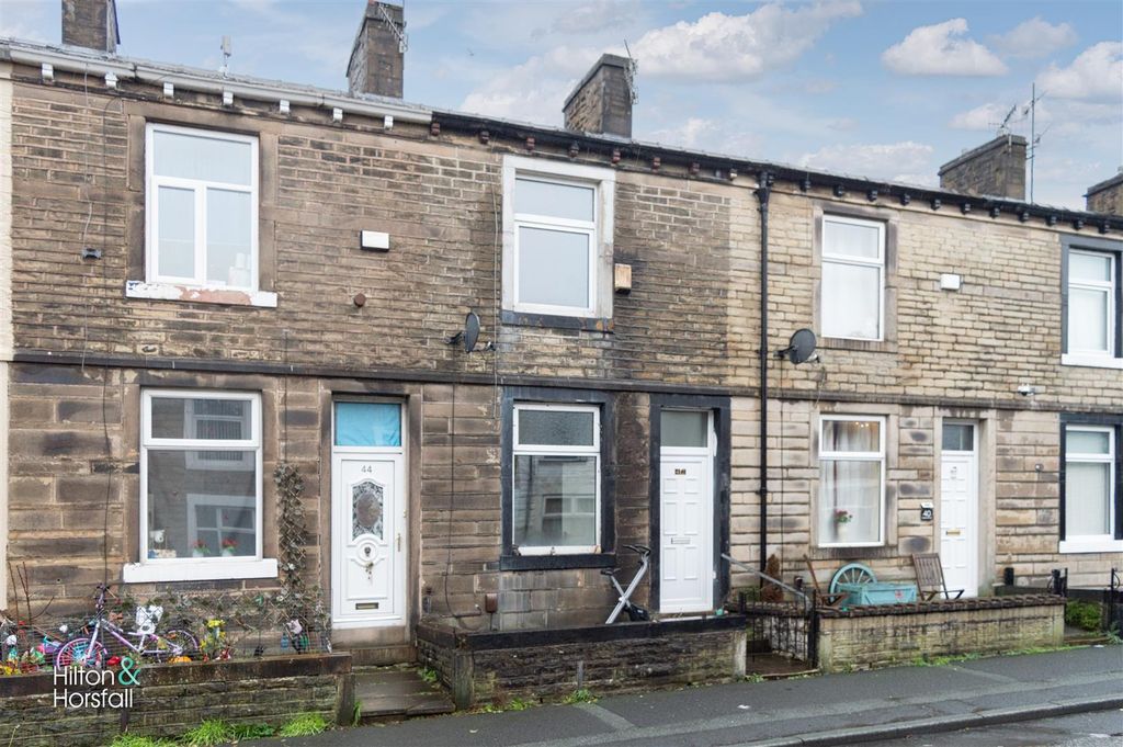 Property photo 1 of 8 Edward Street