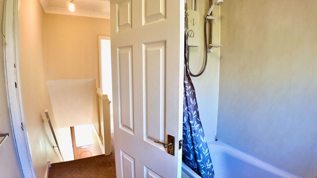 Additional image 15 of 3 bed terraced house for saleSt. Marys Road, Pontllanfraith NP12