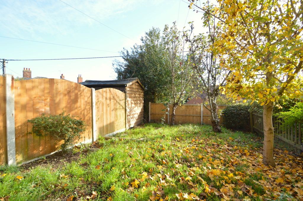 Property photo 2 of 13