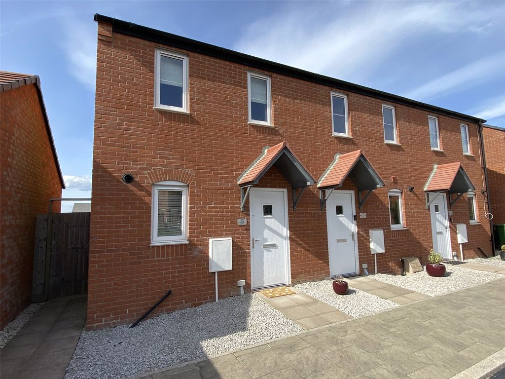 Property photo 1 of 18 Picture No. 17