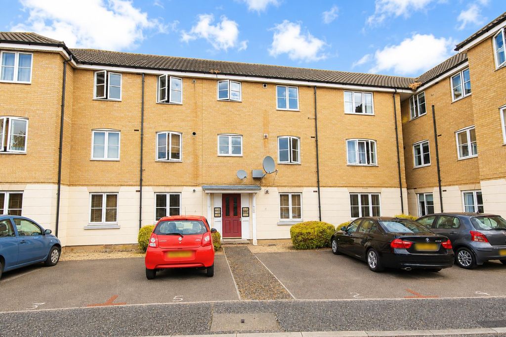Property photo 1 of 7 Fb3F4F6F-B062-49Ea-9Bb5-Df9Edcde2B12.Png
