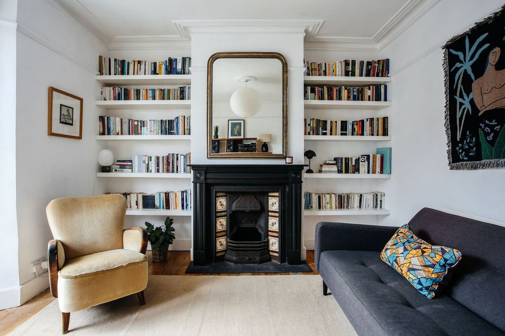 Property photo 2 of 41