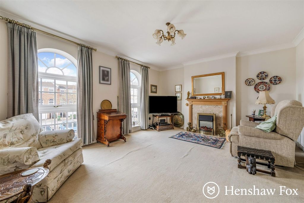 Property photo 3 of 14 Sketch_Ph17_6404335 - Copy.Jpg