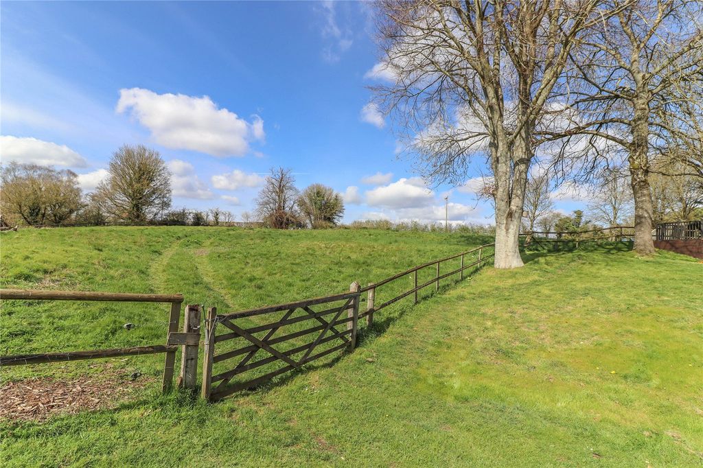 Property photo 3 of 23 Picture No. 66