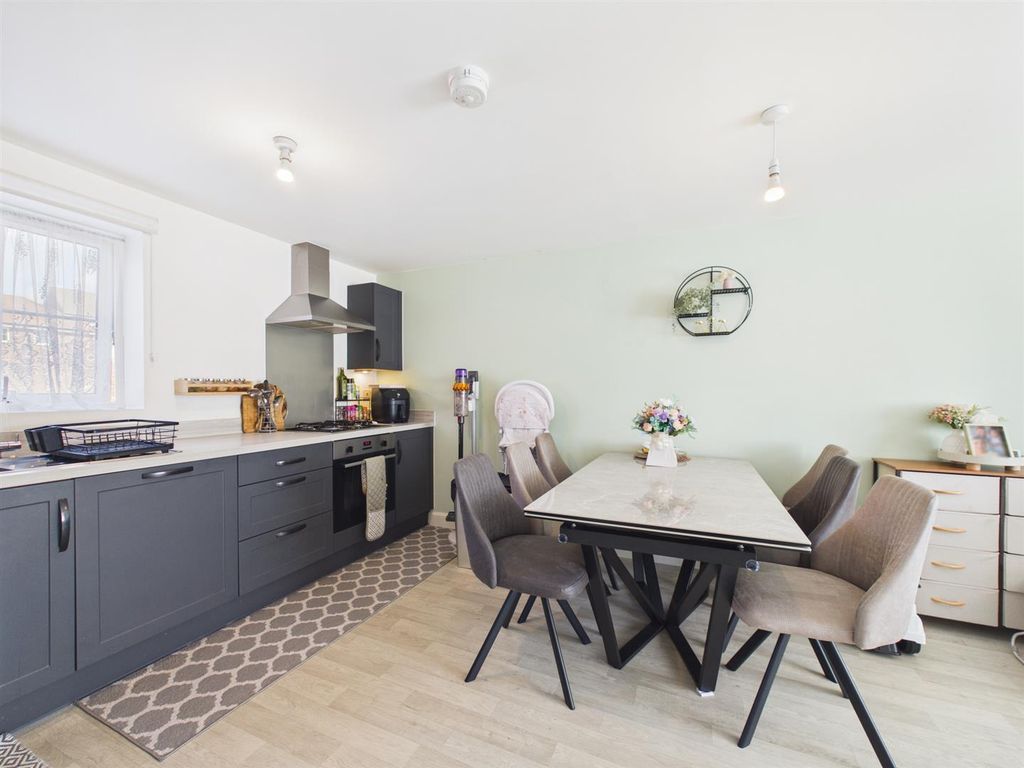 Additional image 7 of 2 bed flat for saleSkylark Avenue, Peacehaven BN10