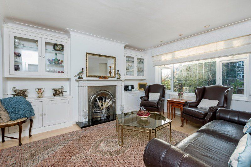 Property photo 2 of 12 Picture No. 07