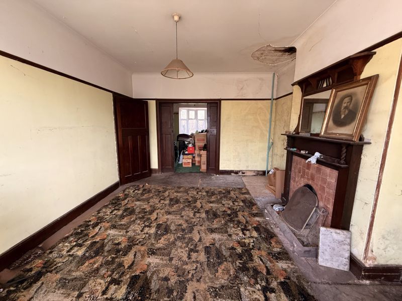 Property photo 3 of 16 Photo 15