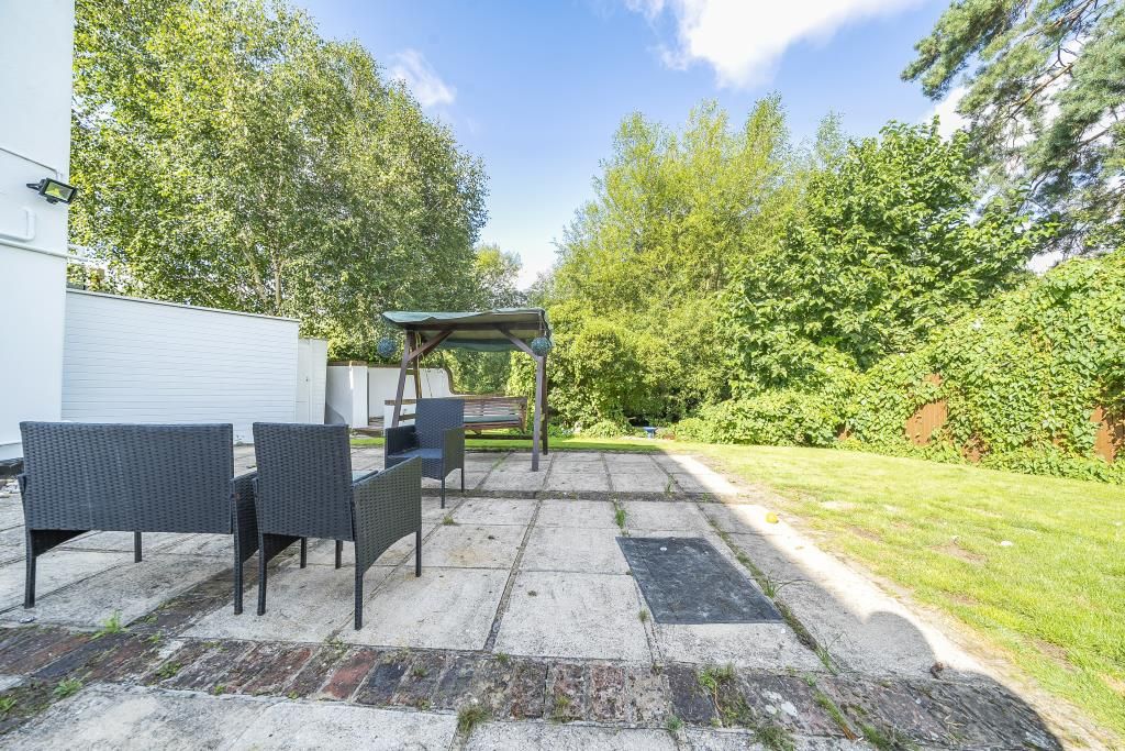 Property photo 2 of 10 Garden