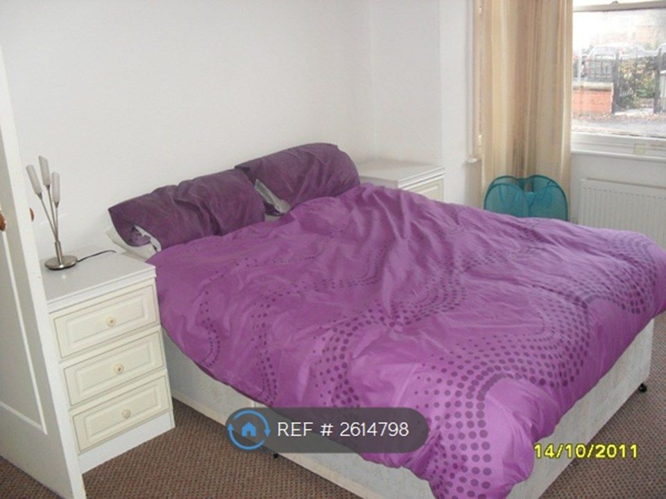 Property photo 3 of 9