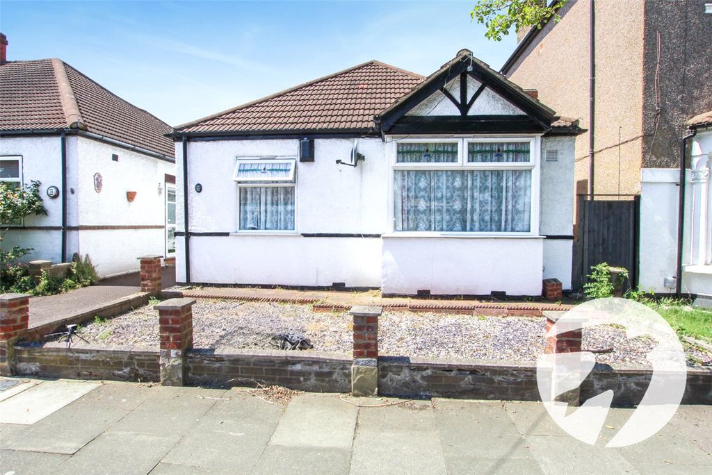 Property photo 1 of 11 Picture No. 12