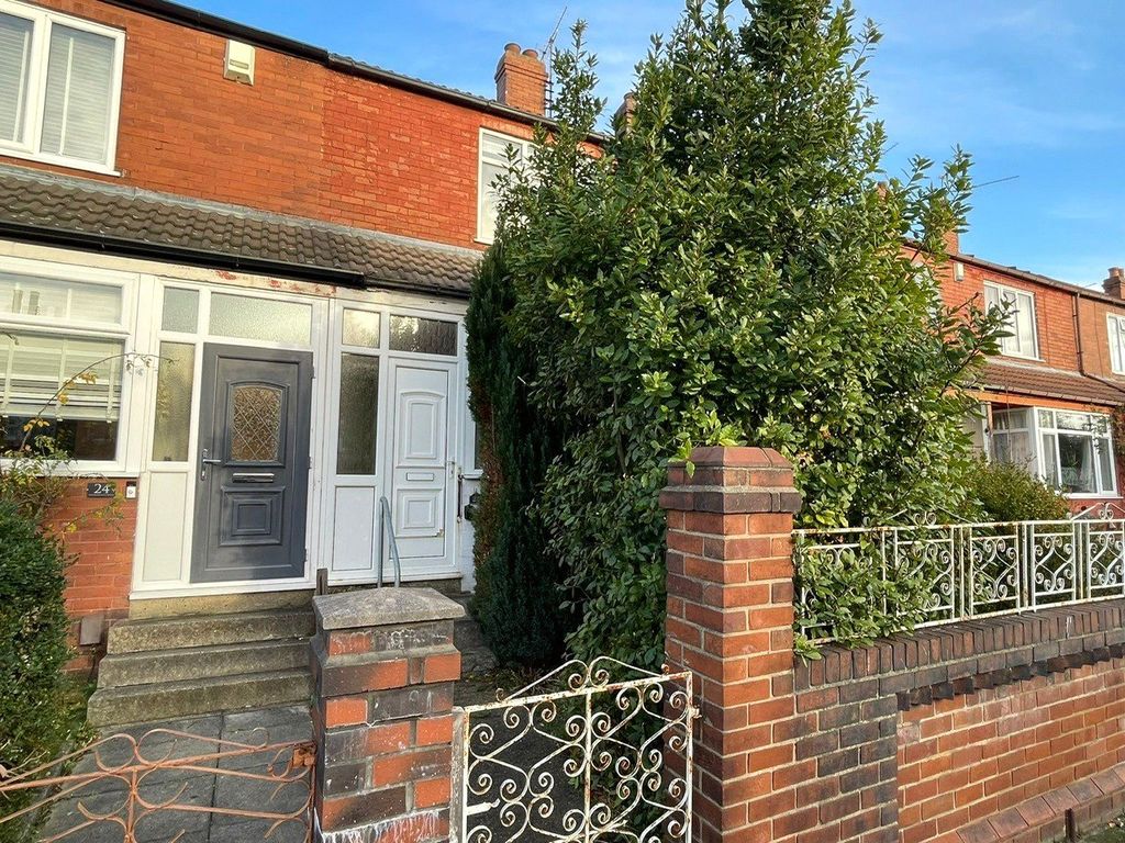 Property photo 1 of 11 Front