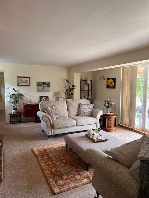 Property photo 3 of 38