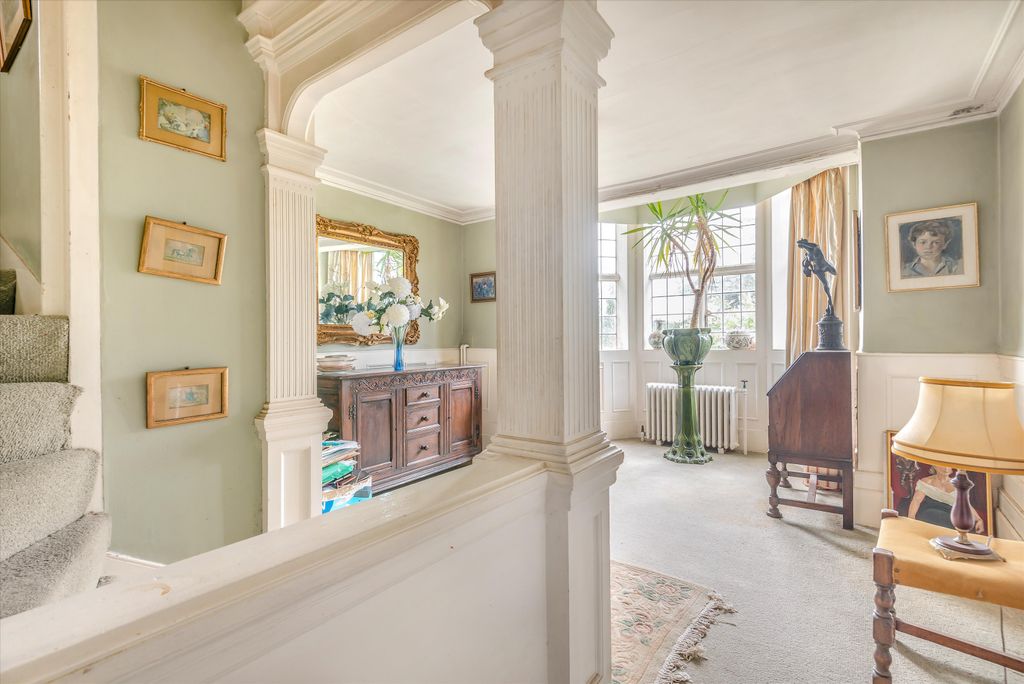 Additional image 10 of 12 bed detached house for saleSpring Lane, Cookham Dean, Maidenhead, Berkshire SL6