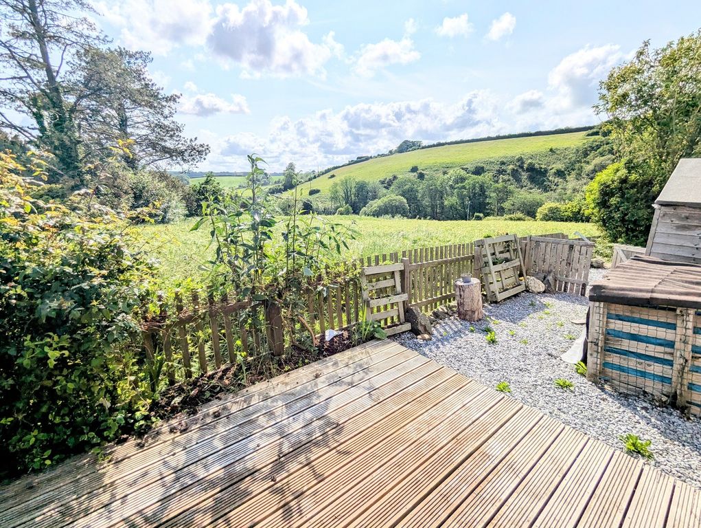 Property photo 2 of 36 Not Specified
