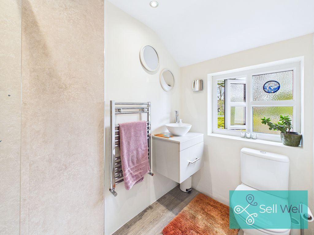 Additional image 15 of 2 bed terraced house for saleBarton Road, Worsley, Manchester M28