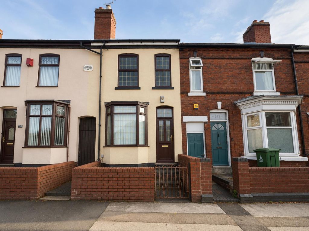 Property photo 1 of 11 66Adbefa-8Bb1-413F-A517-461293B2Cbd0.Png